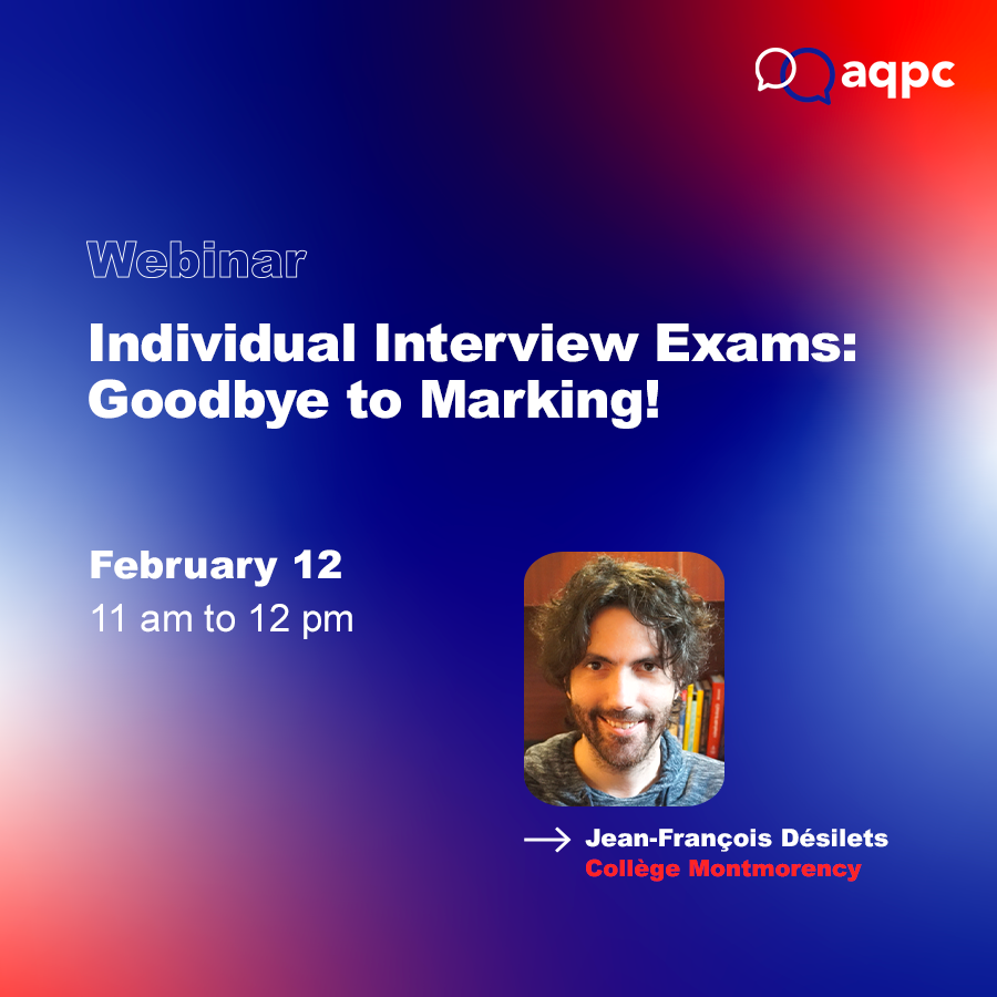 10- Webinar February 12