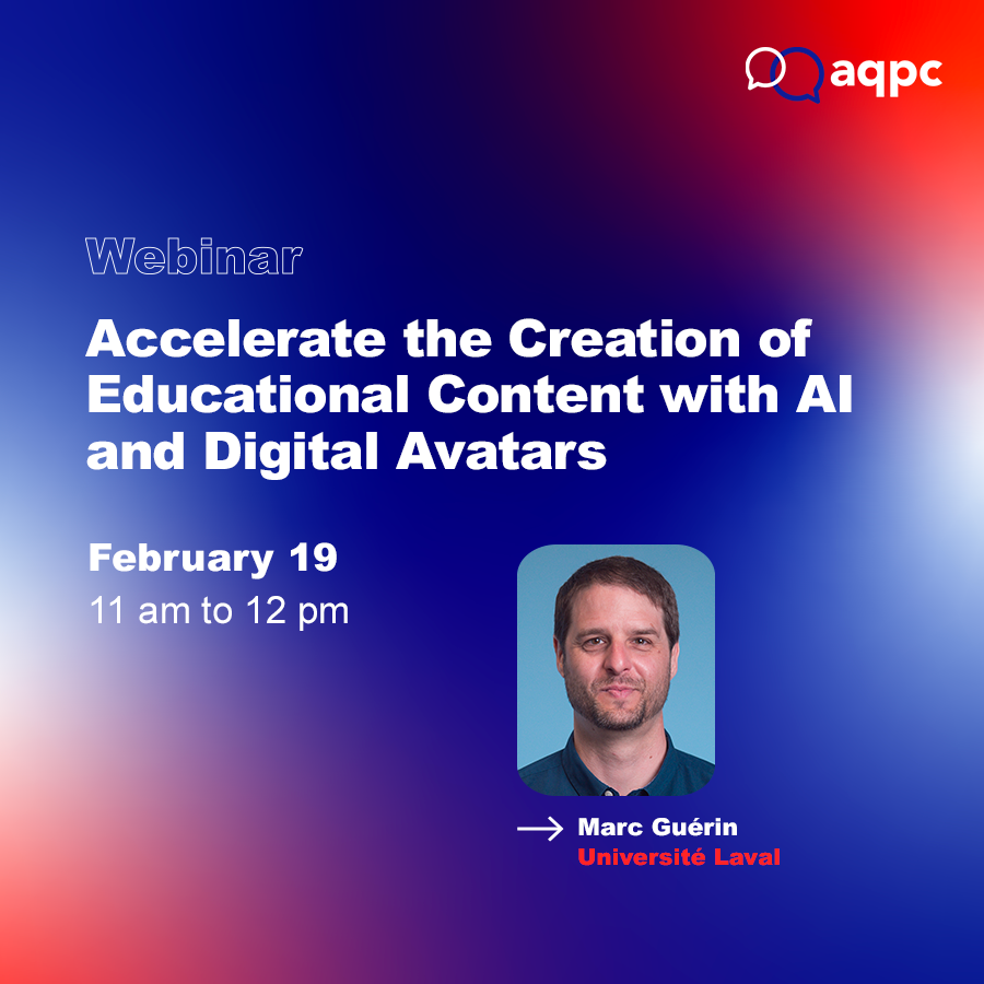 11- Webinar February 19