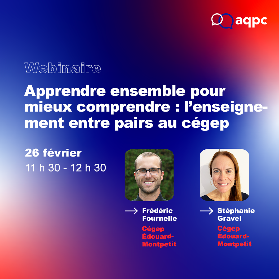 12 - Webinaire 26 février