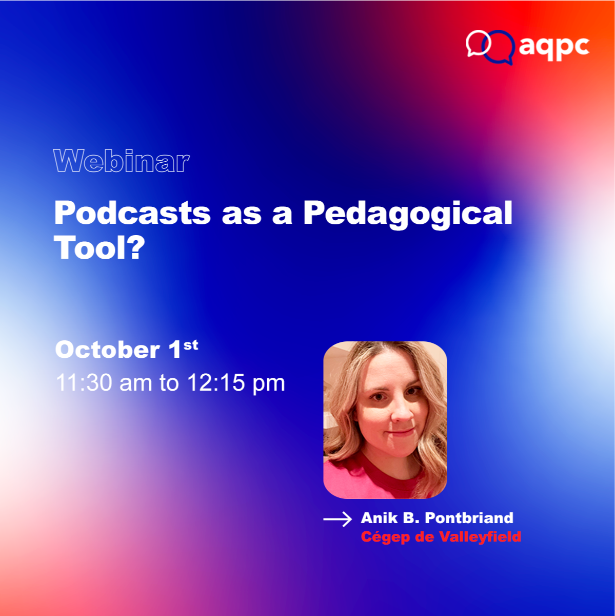2- Webinar October 1