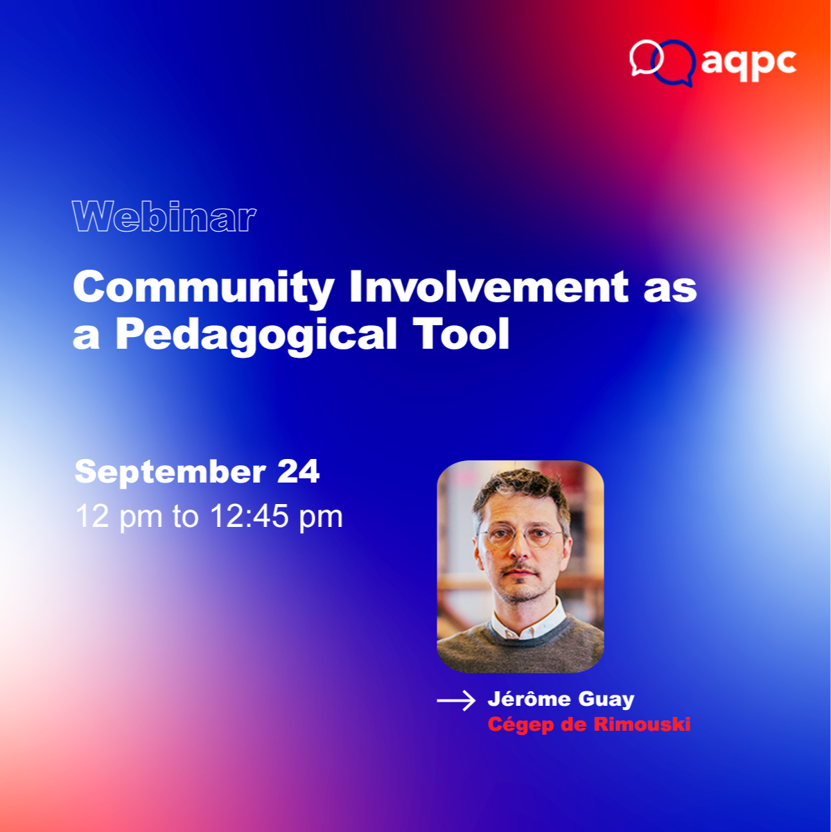 1- Webinar September 24