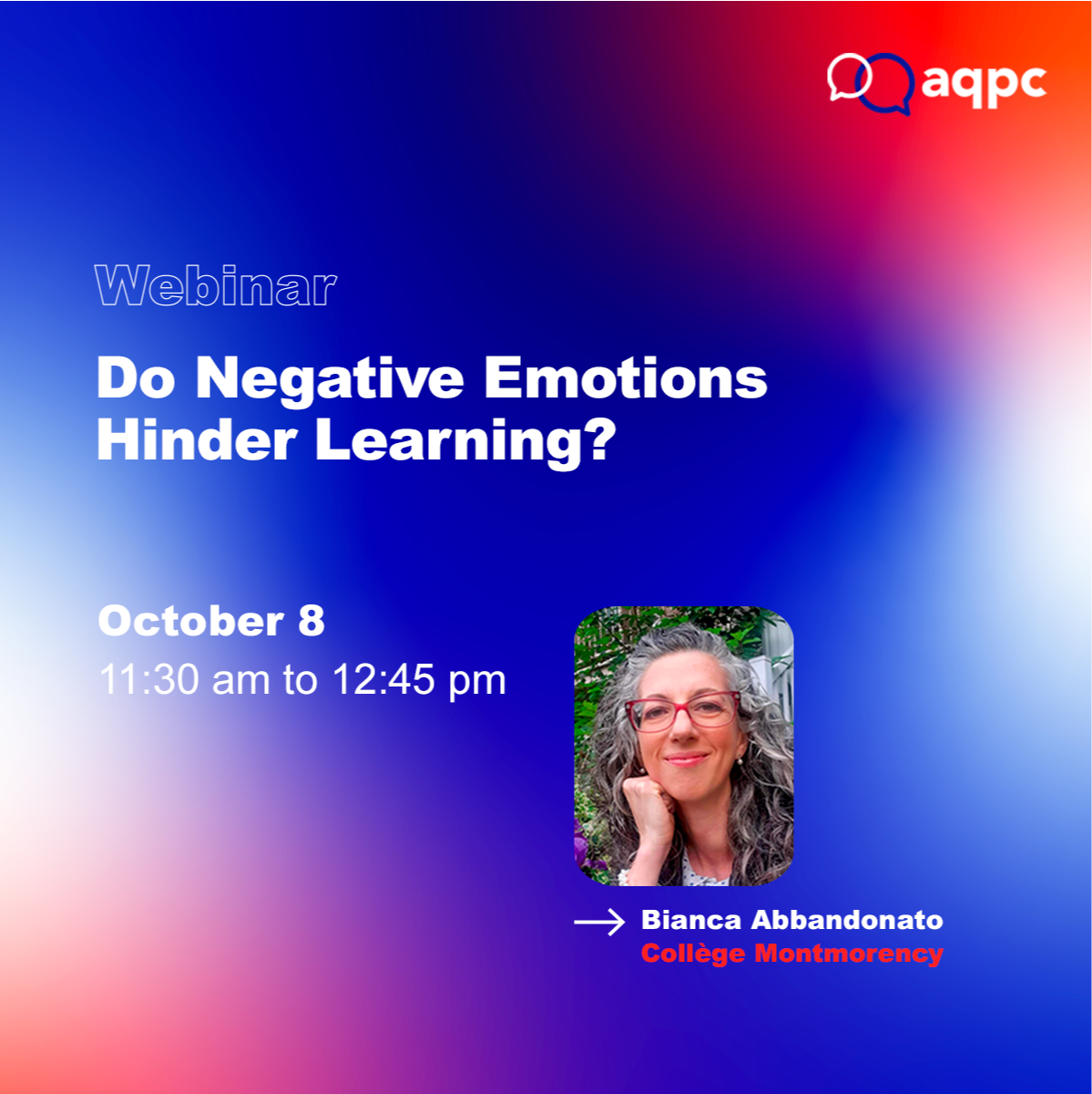 3 - Webinar October 8
