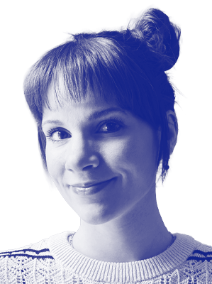 2 - Jordane Charpentier