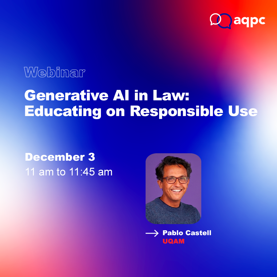 91- Webinar december 3