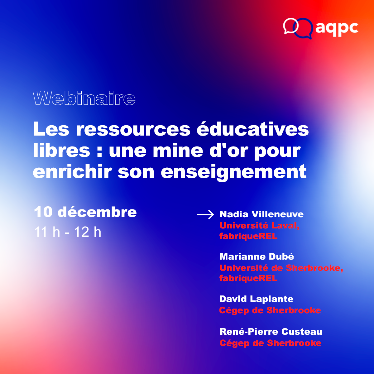 Articles - Vignette