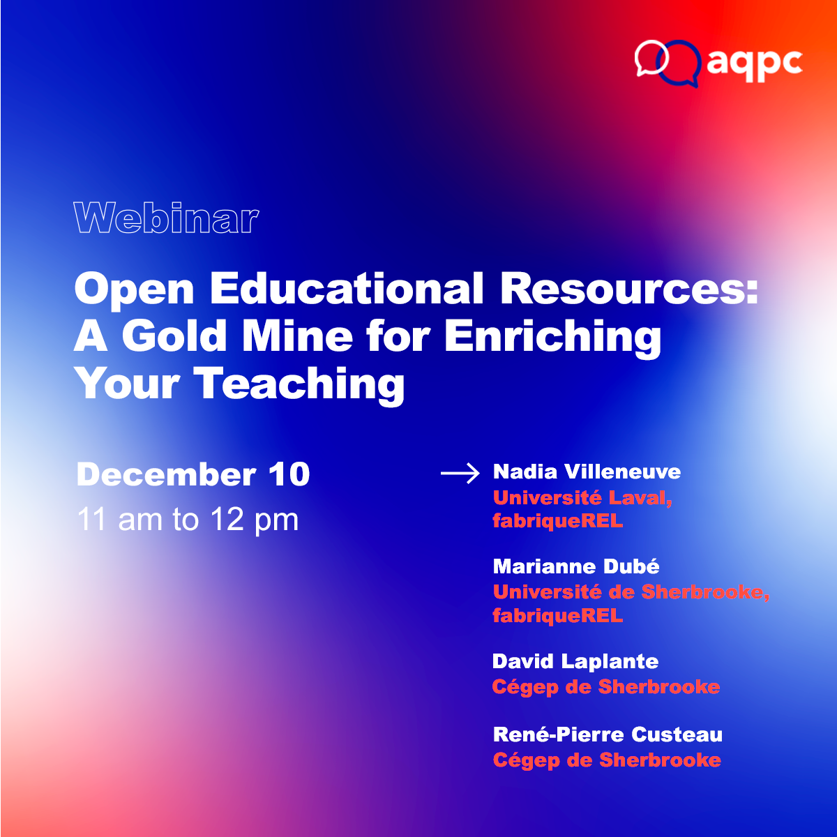 92- Webinar december 10
