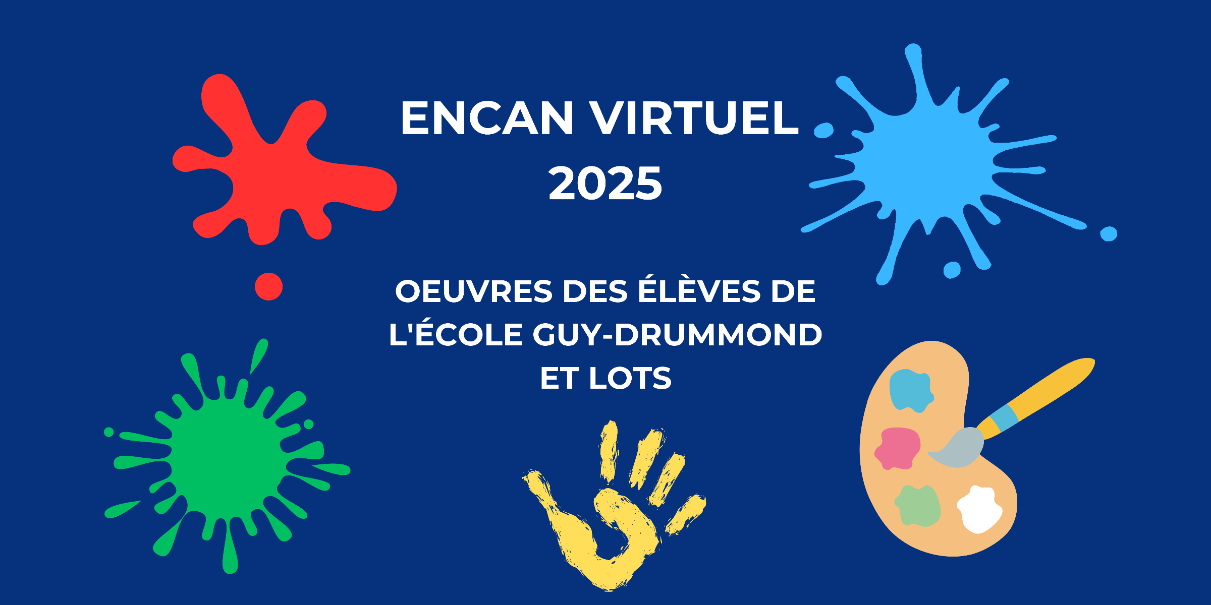 Articles - Image d'intro