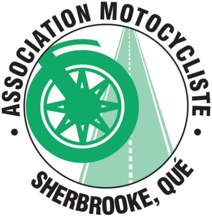 Logo AM SHERBROOKE