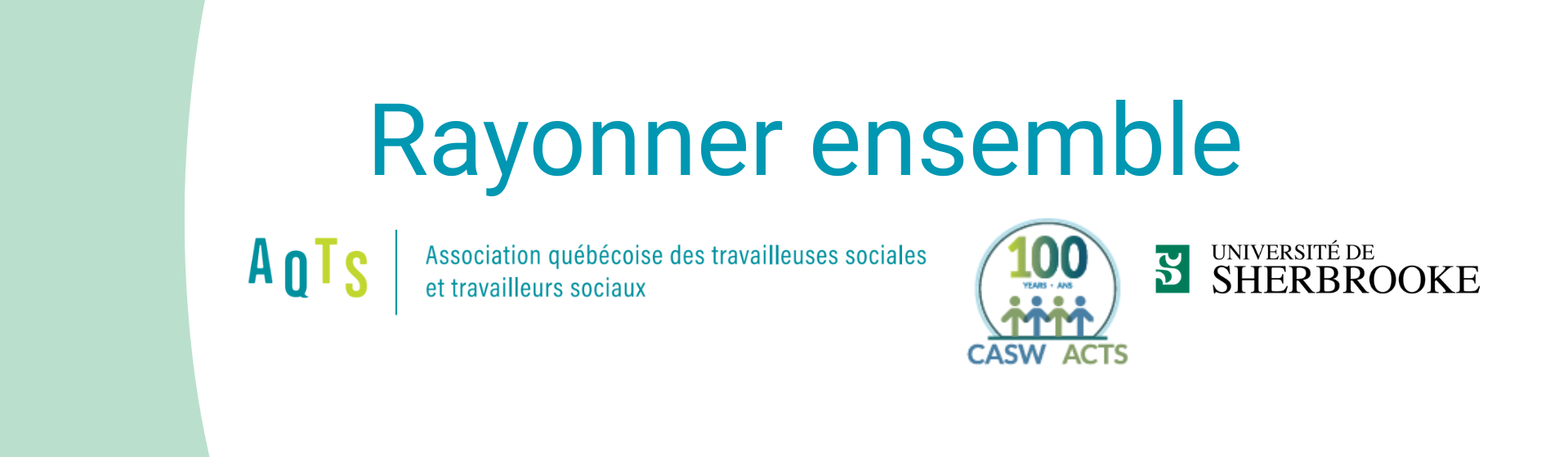 La douleur chronique chez les personnes utilisatrices de drogues par injection.