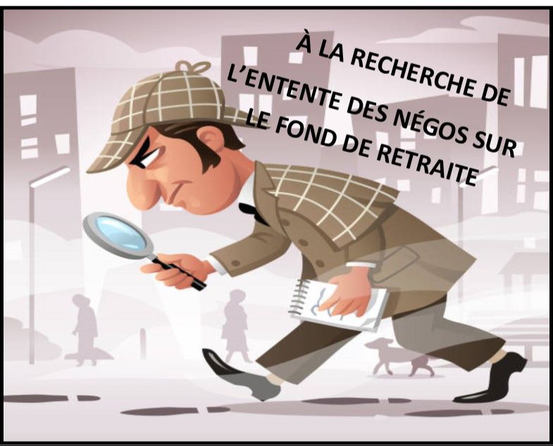 Articles - Image d'intro