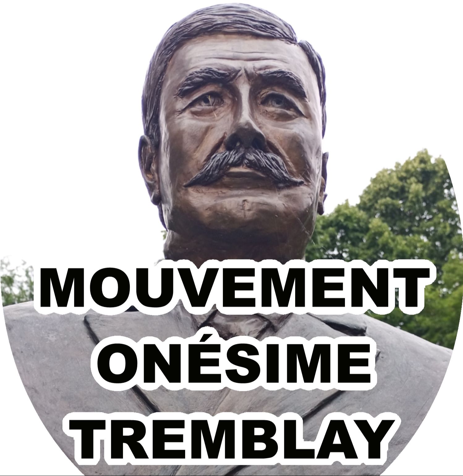 Articles - Image d'intro