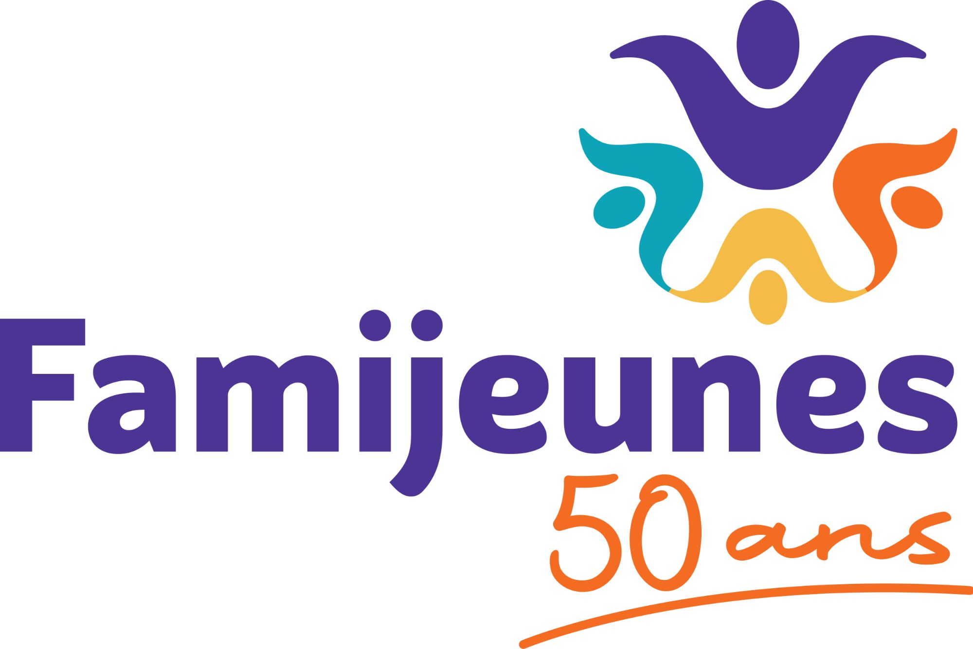 Candidature conseil d'administration 2025