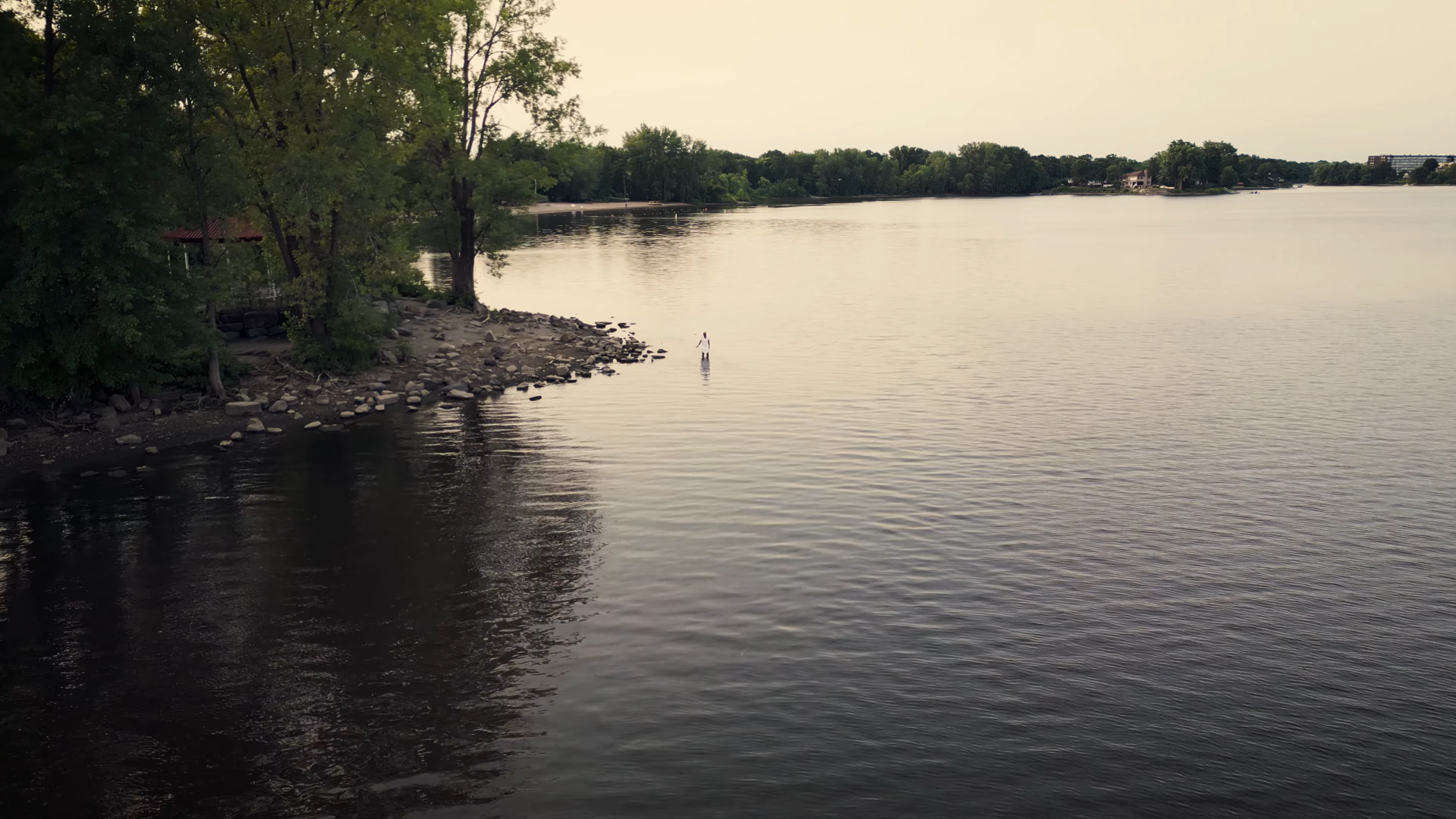 5 à 7 festif autour des lieux emblématiques lavallois