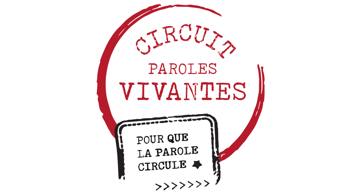 Articles - Vignette
