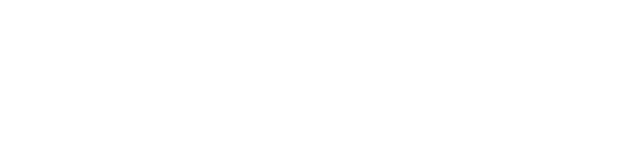Logo Les concerts Voxpopuli