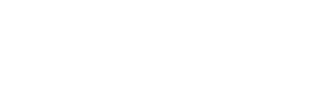 Logo Les concerts Voxpopuli
