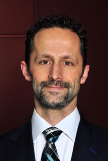 SpeakerRussellTullheadshot