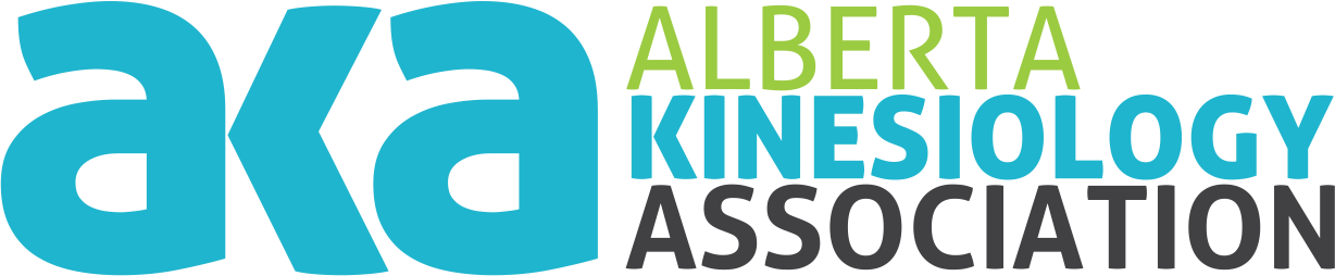 Alberta Kinesiology Association
