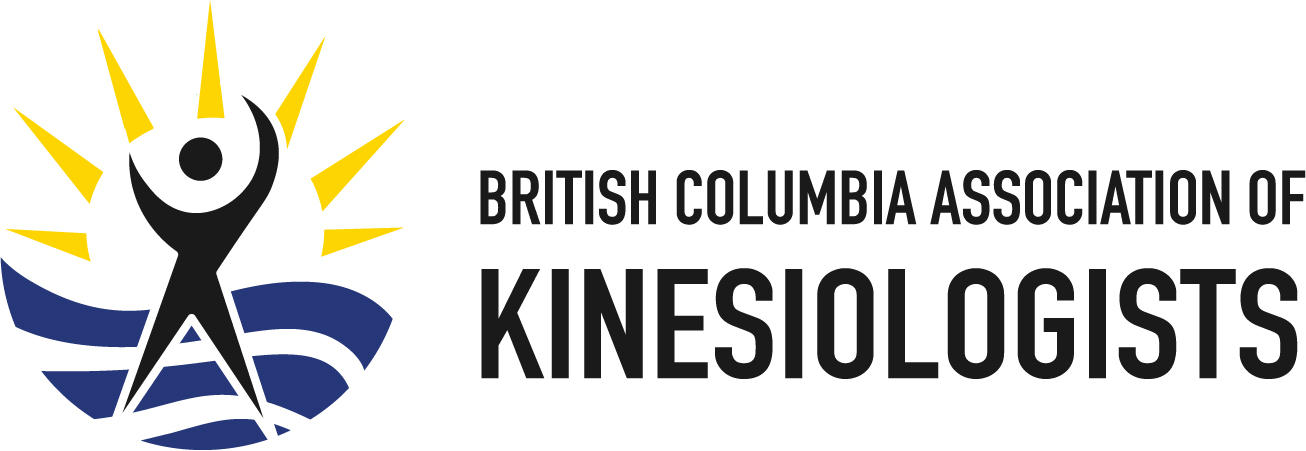 British Columbia Association of Kinesiologists