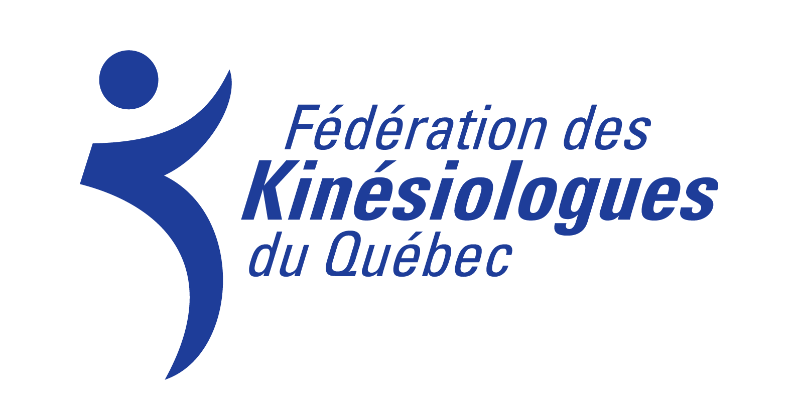 Federation de Kinesiologues du Quebec