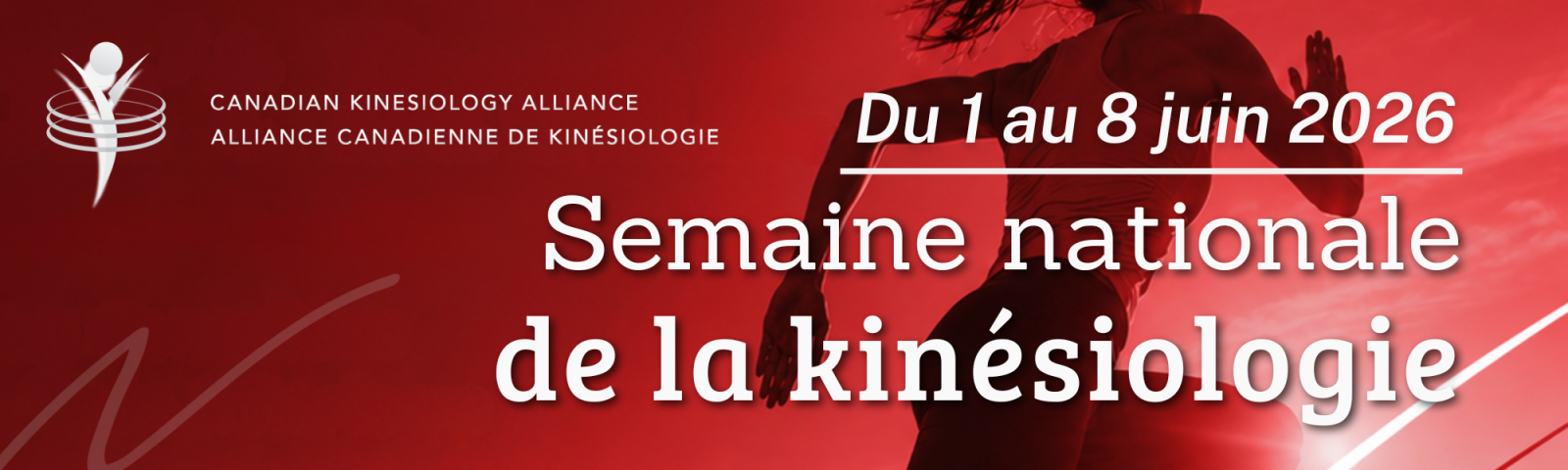Website Cover banner red -French
