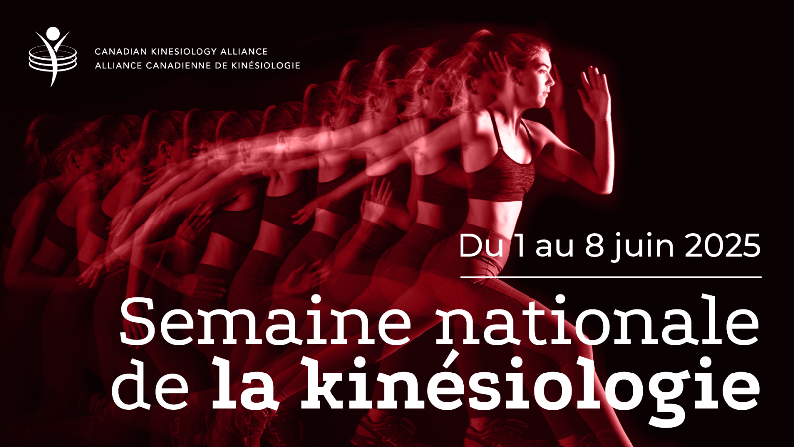 Website Cover banner red -French
