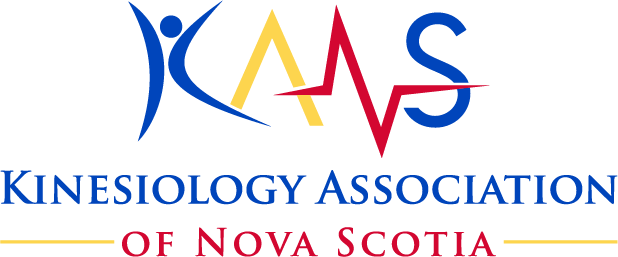 2021 KANS WEBINAR - My Journey with Kinesiology in the Sport & Recreation Industry