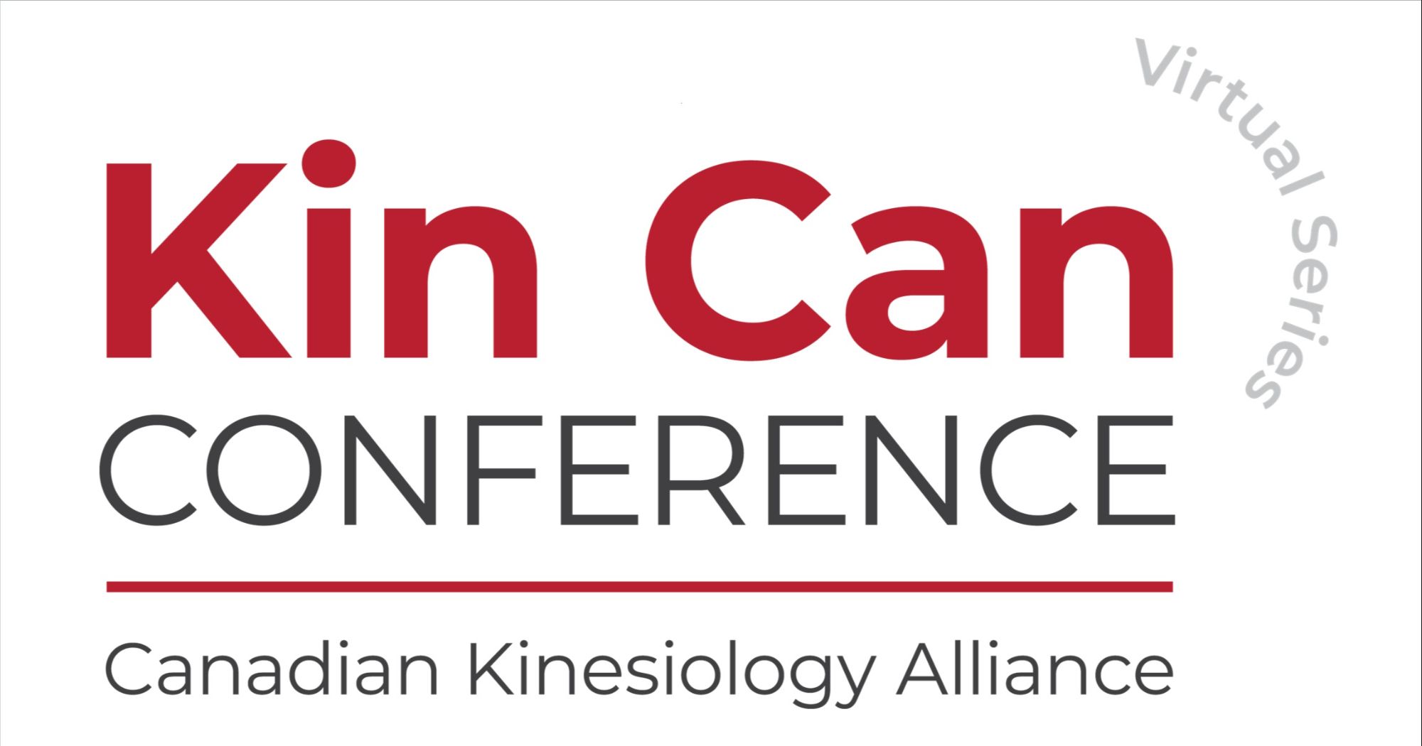2022 National Virtual Kinesiology Conference