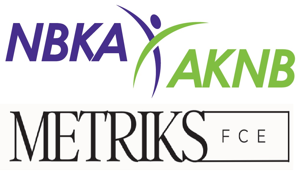 Logo Canadian Kinesiology Alliance