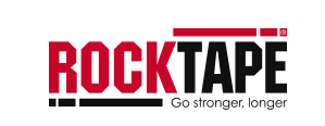 RockTape - Front Page