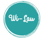 Logo Resto Wi-Lau