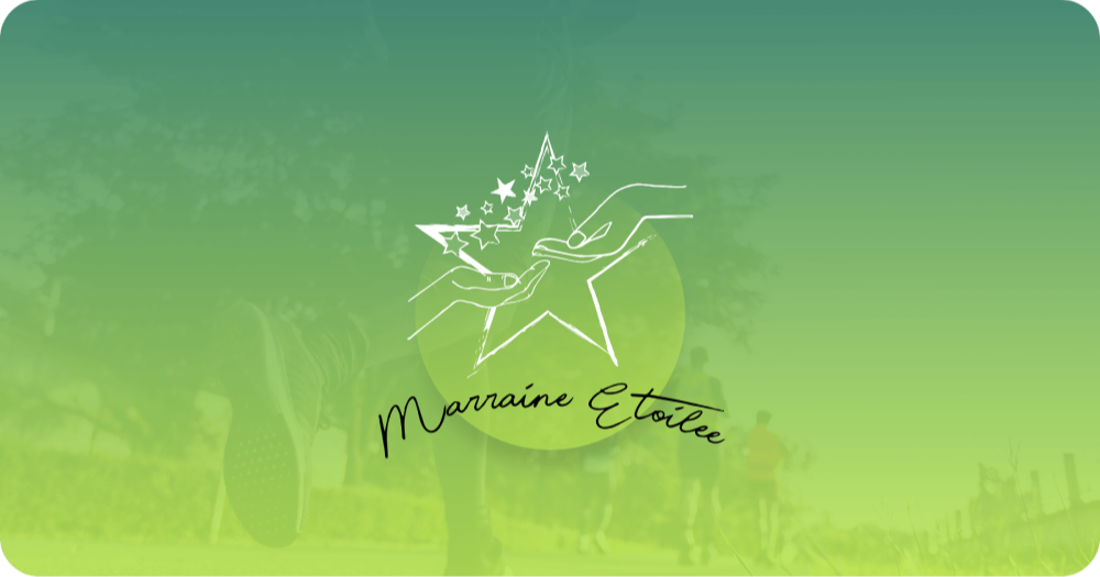 Une vague d'amour et d'élégance : plus de 325 robes de bal offertes aux jeunes filles défavorisées !