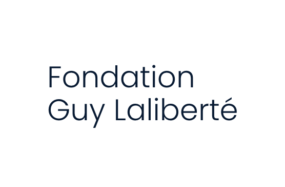 Pour la quatrième année, Guy Laliberté réaffirme son engagement envers Marraine Étoilée en renouvelant son soutien.