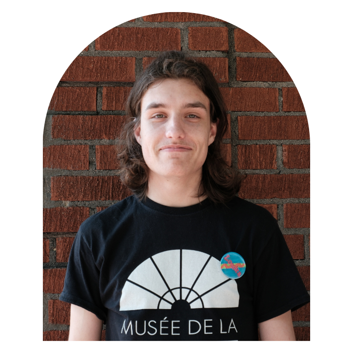 Louka St-Jean