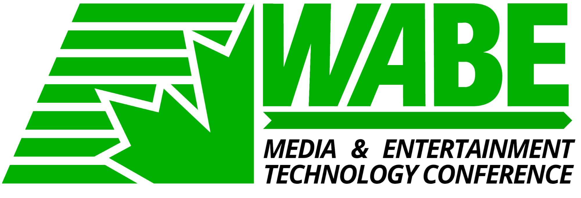 WABE Conference 2026 - Free Exhibit Hall