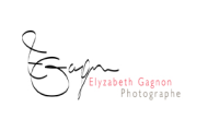 Elyzabeth Gagnon Photographe