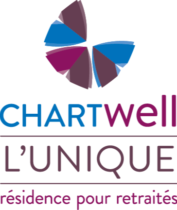 Activité intergénérationnelle : Le jardinage