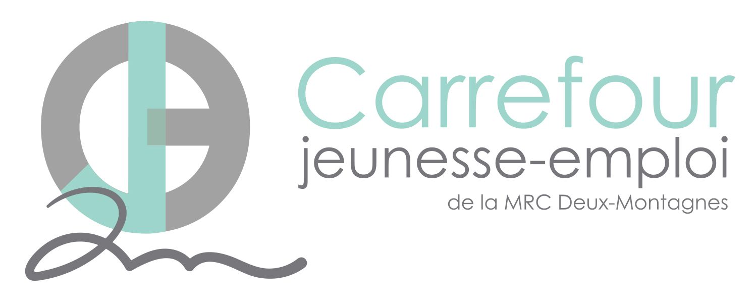 Finance et paix d'esprit en collaboration avec le CJE DM