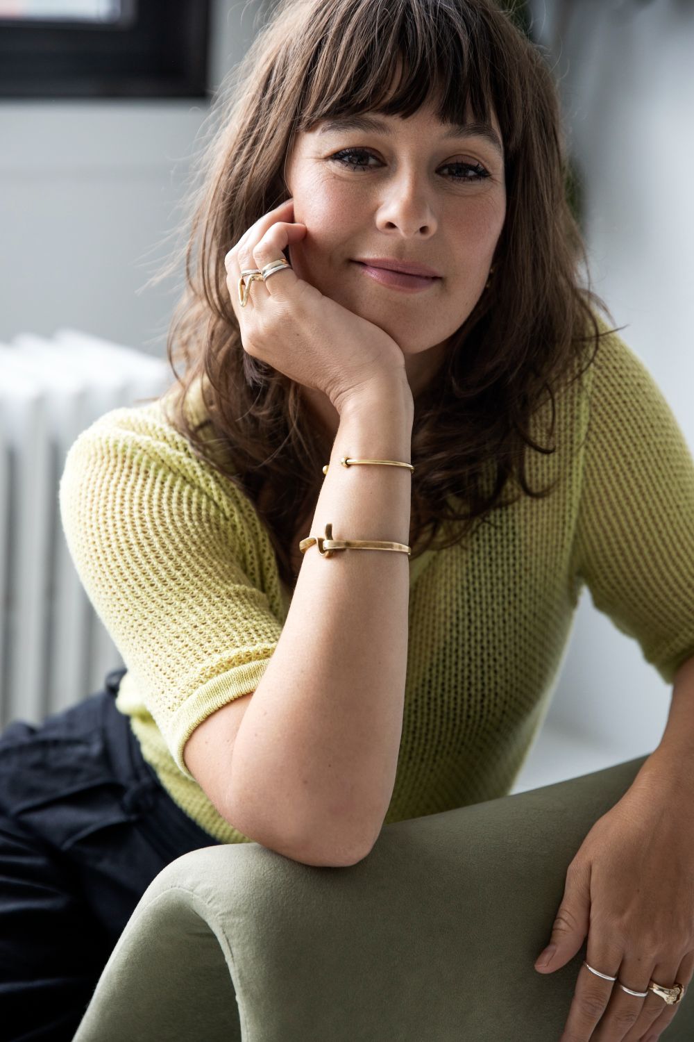 En tournée à Québec