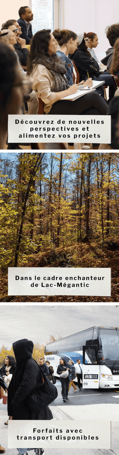 La Grande Rencontre des Artisan·es Entrepreneur·es 2025