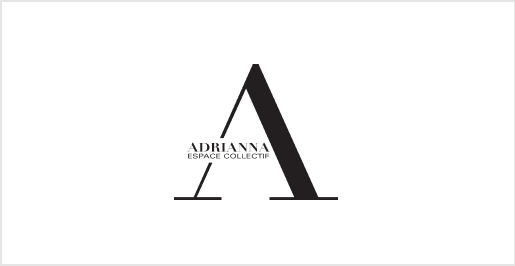 Articles - Vignette