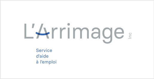 Articles - Vignette