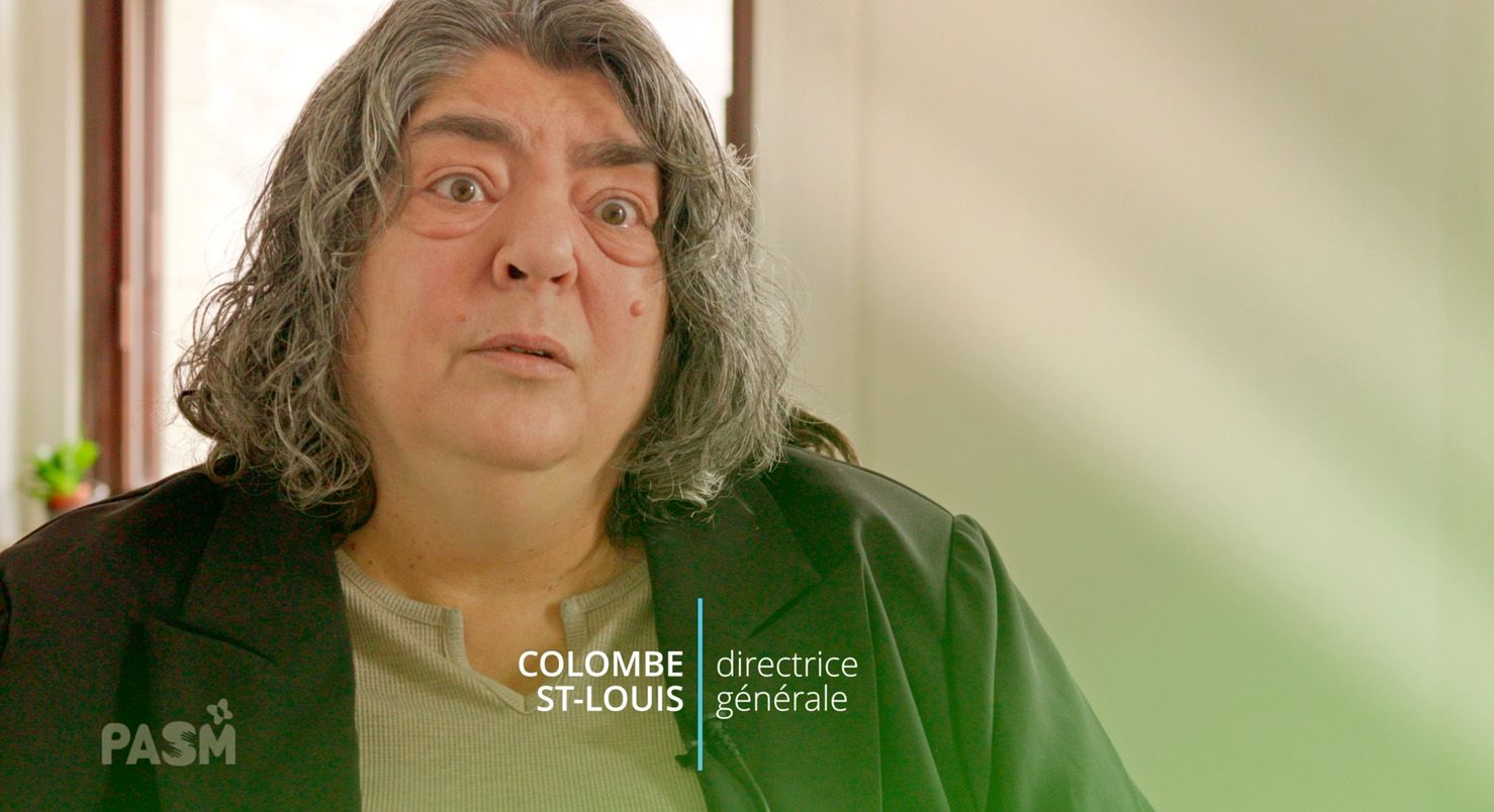 Semaine de prévention du suicide