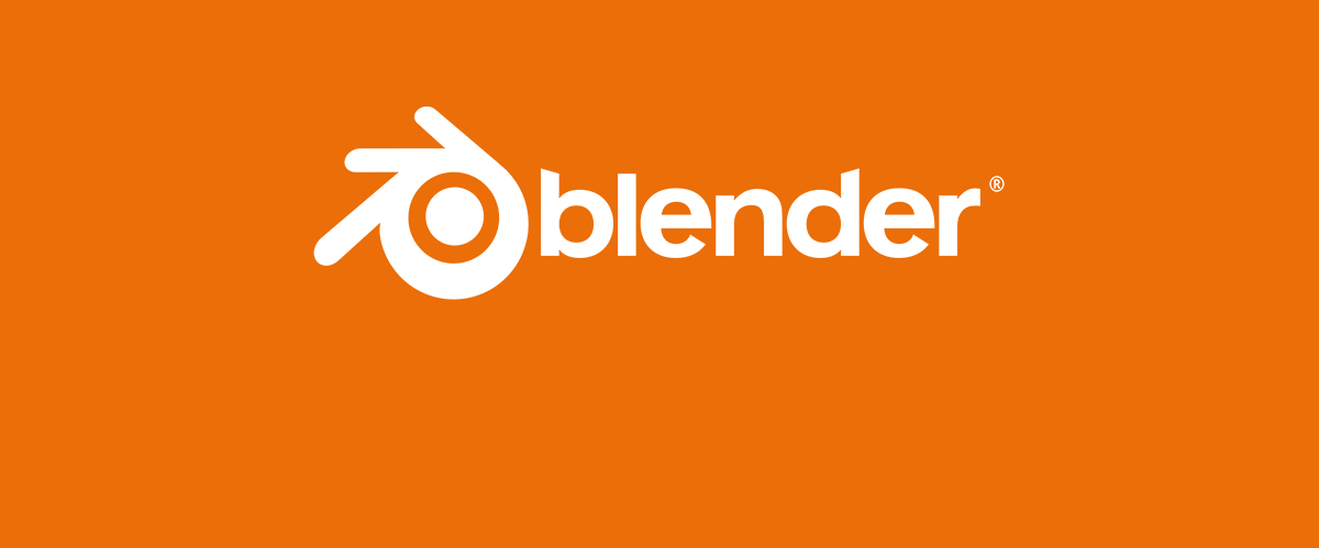 Blender Intermédiaire - H23