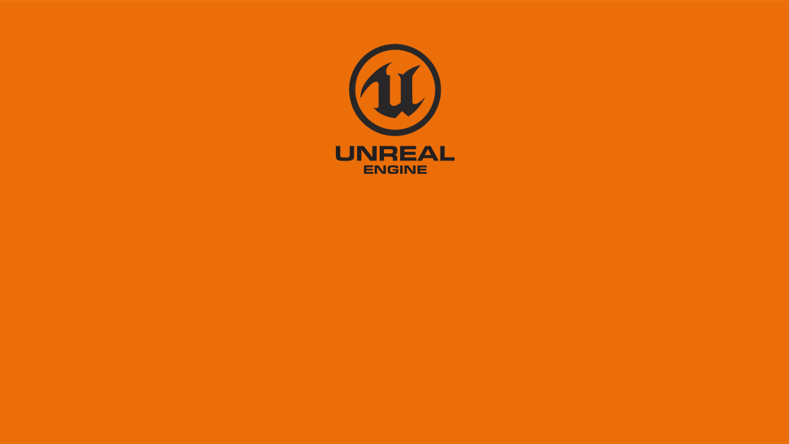 Unreal Engine - Introduction Groupe 1.5 - A23