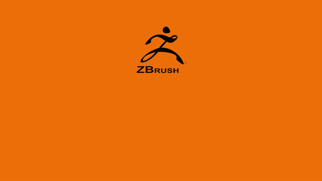 ZBrush - Modélisation org. de personnage - Perfectionnement - A23