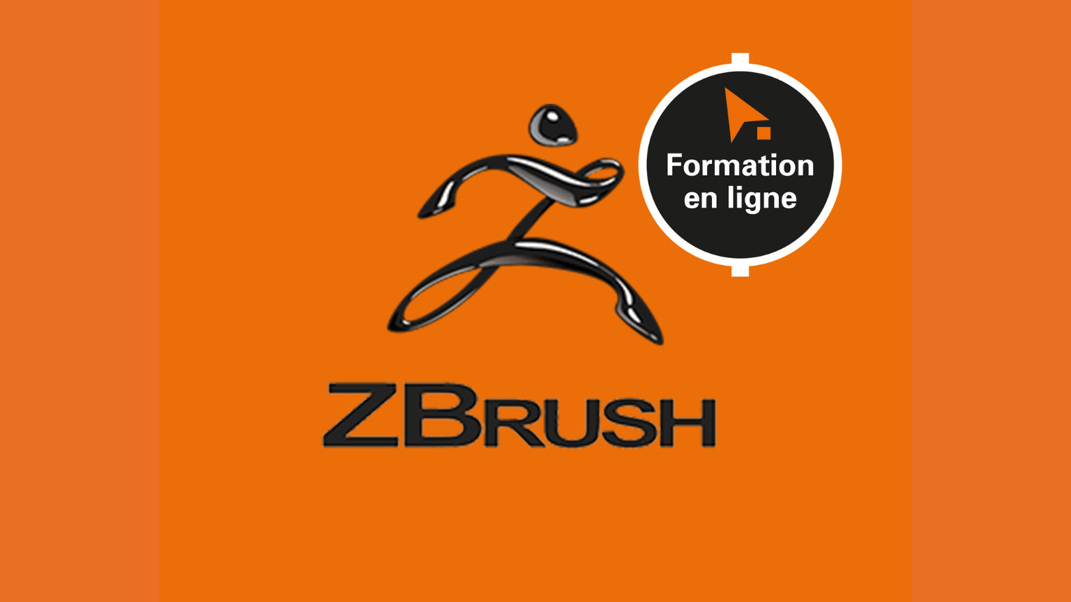 Zbrush - Introduction