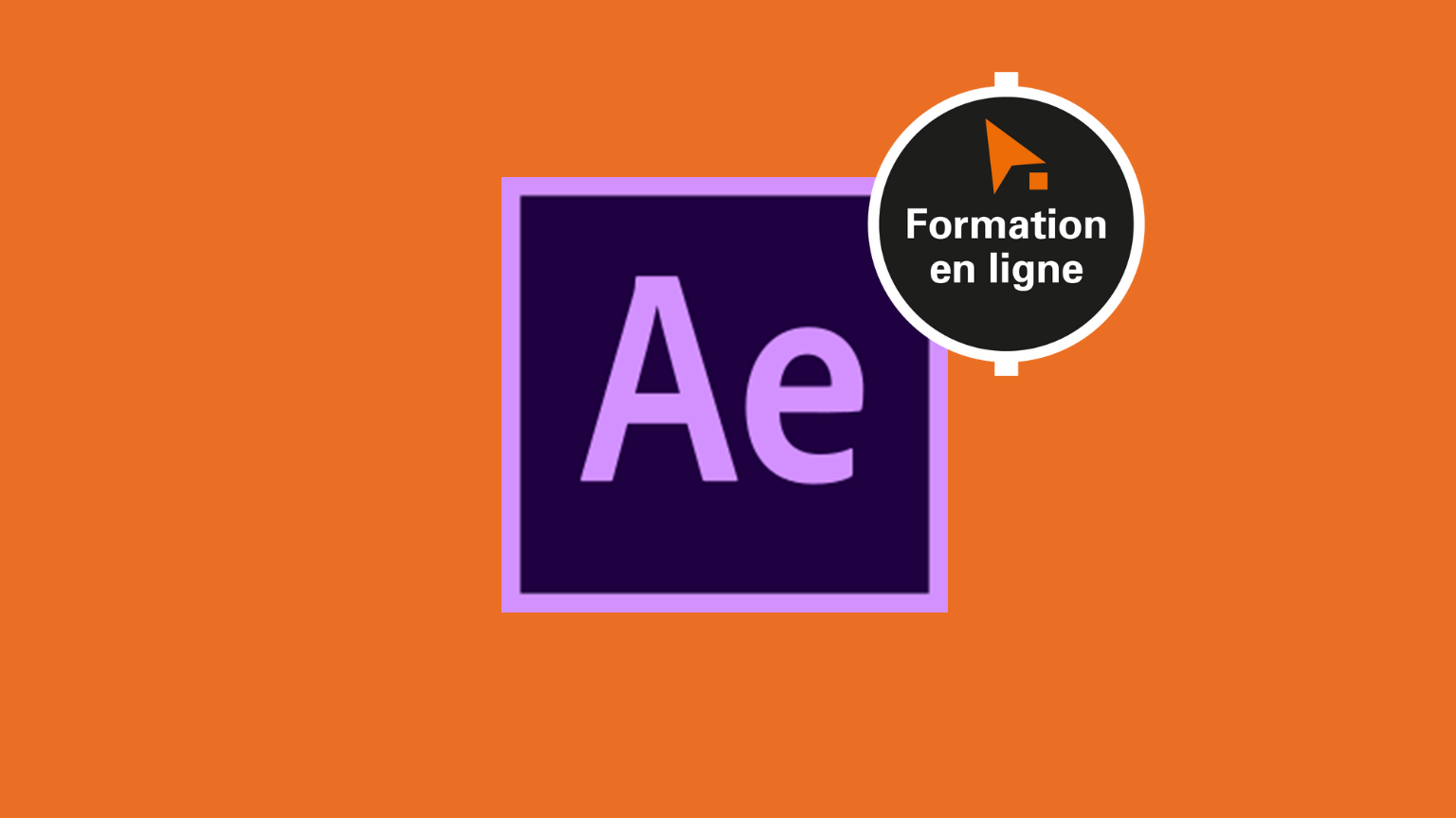 After Effects Debutant Groupe 1