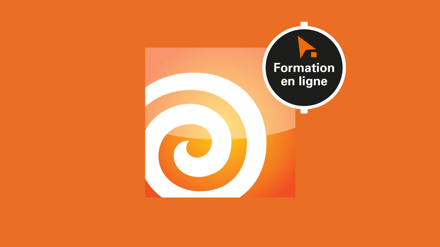 Houdini - Spécialisation Destruction
