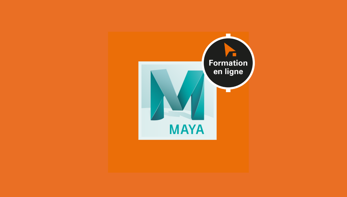 Maya Introduction